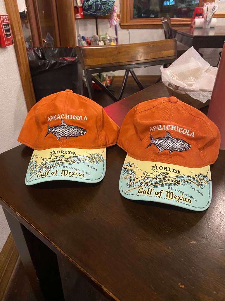 Day 3 – January 20th&nbsp;2021