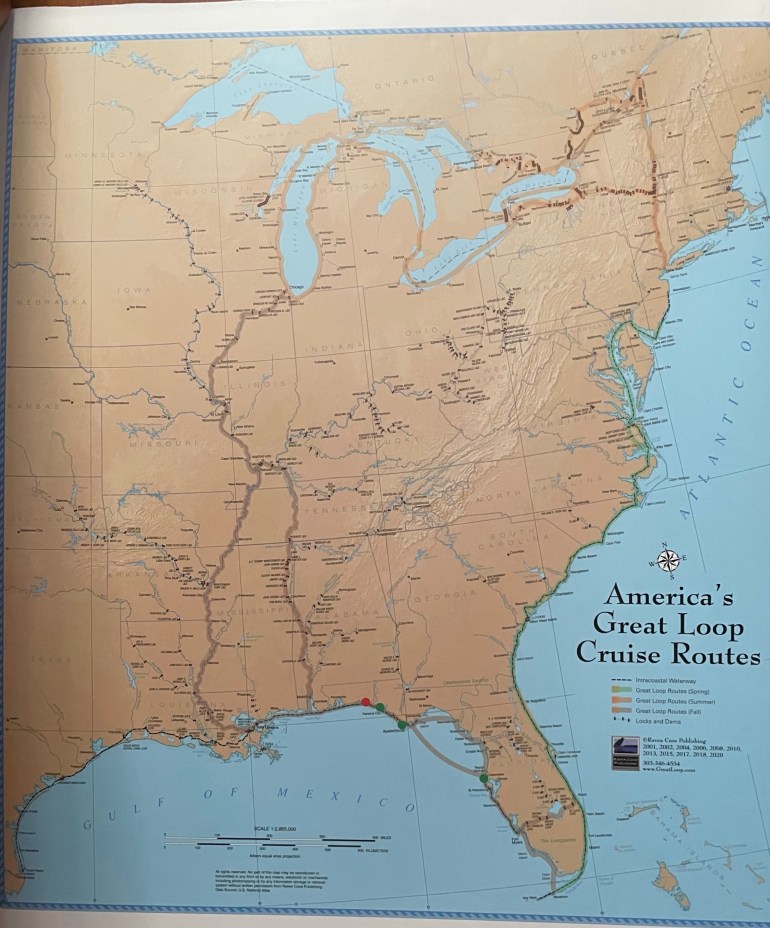 Day 4 – January 21st&nbsp;2021