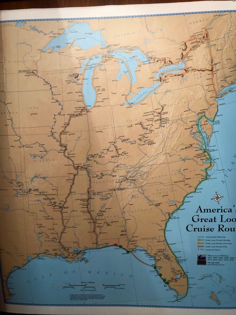 Day 9 – January 26th&nbsp;2021