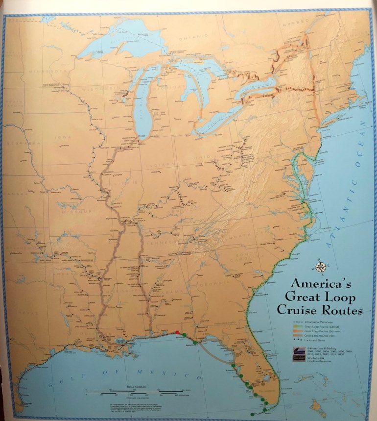 Day 19 – February&nbsp;5th