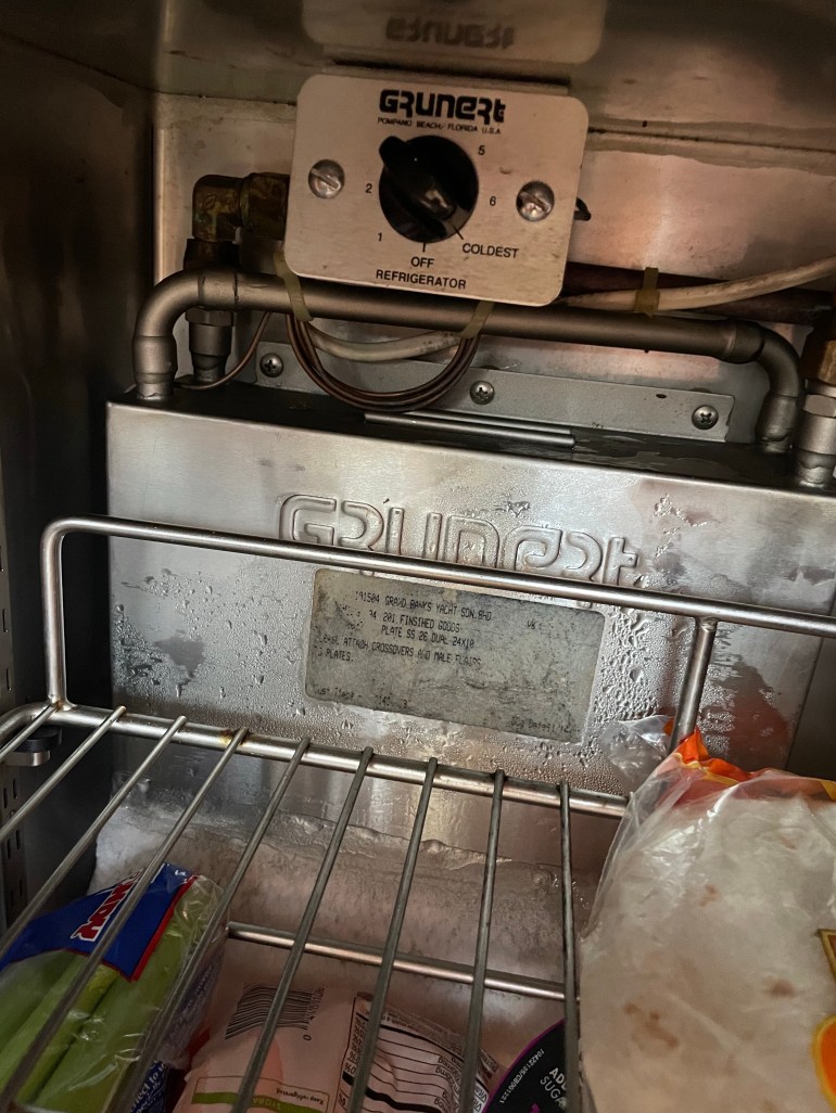 Day 16 – February&nbsp;2nd