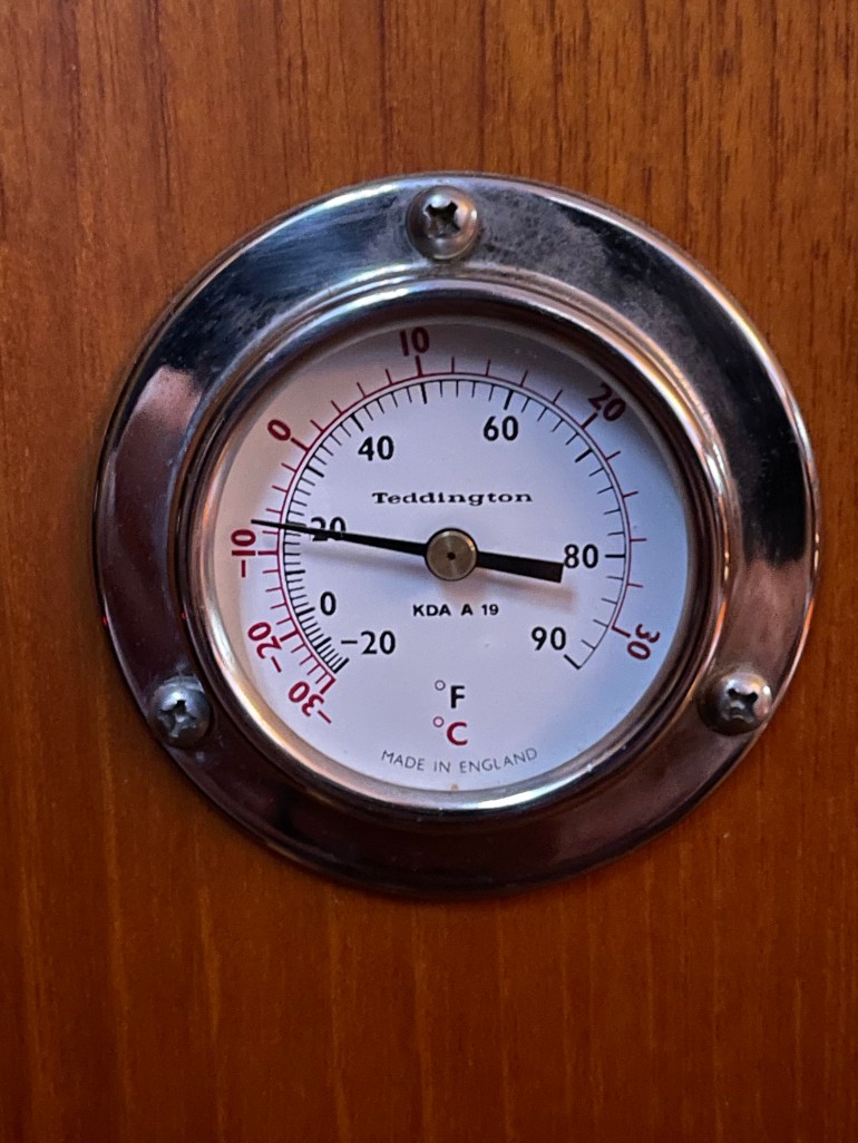 Day 17 – Feb 3rd&nbsp;2021