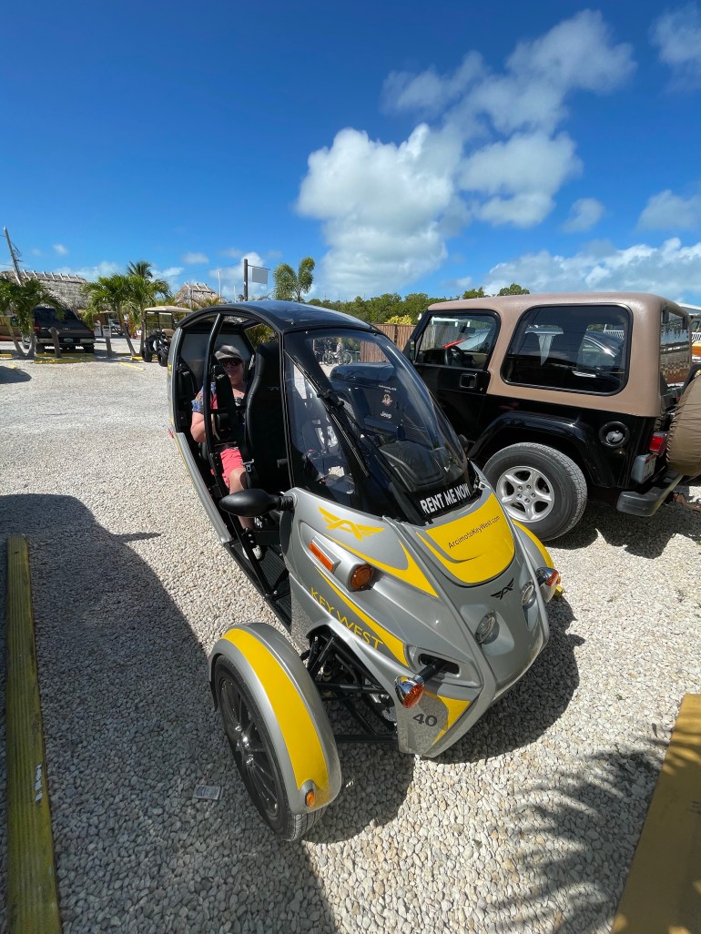 Day 23 – February 9th&nbsp;2021