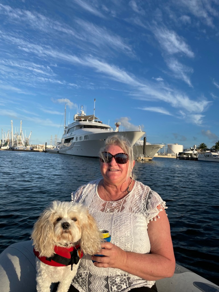 Day 24 – February 10th&nbsp;2021