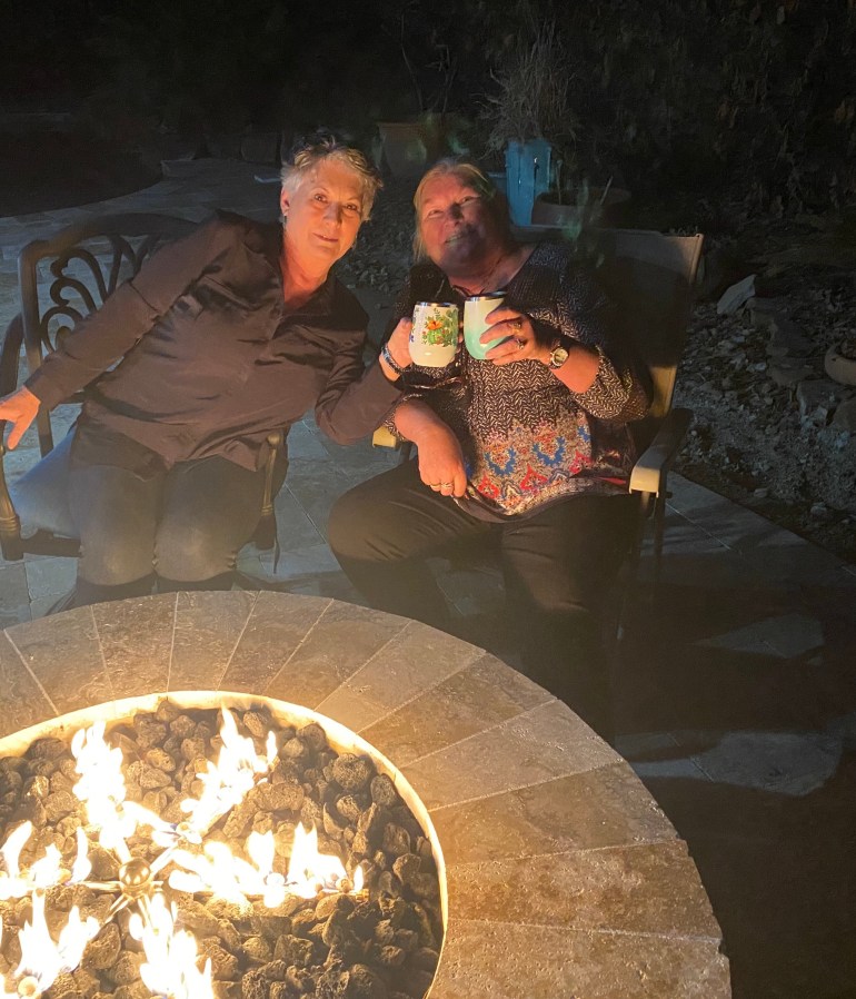 Day 37- February 23rd&nbsp;2021