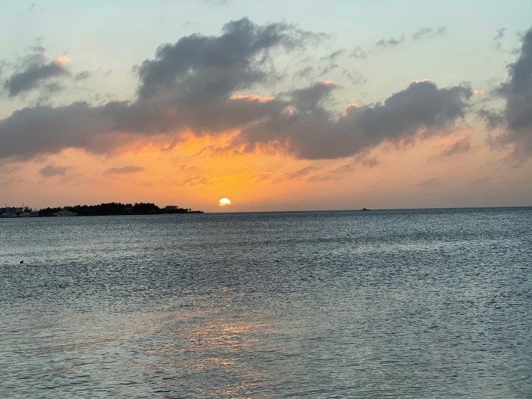 Day 39 – February 25th&nbsp;2021