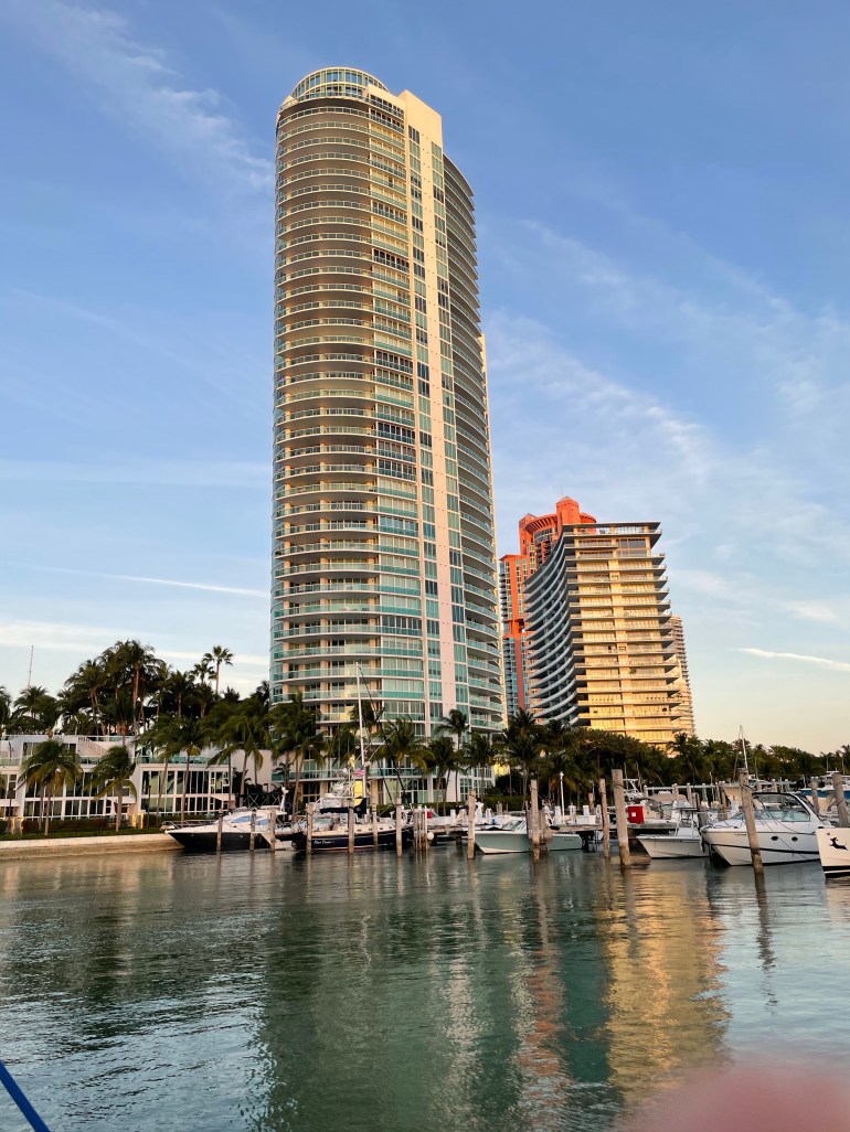 Day 44 – March 2nd&nbsp;2021