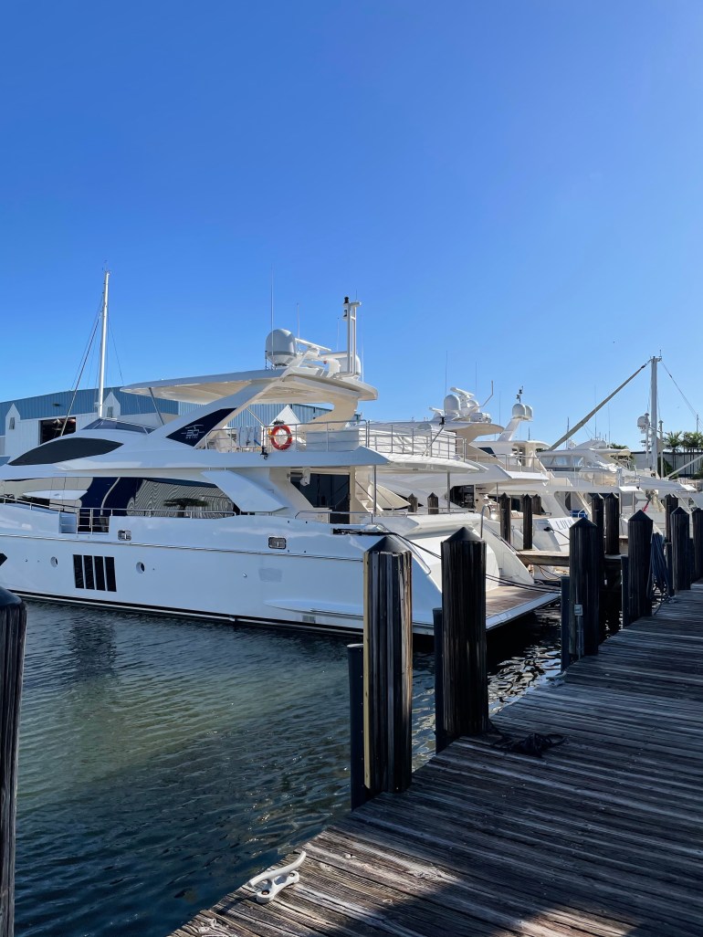 Day 46 – March 5th&nbsp;2021