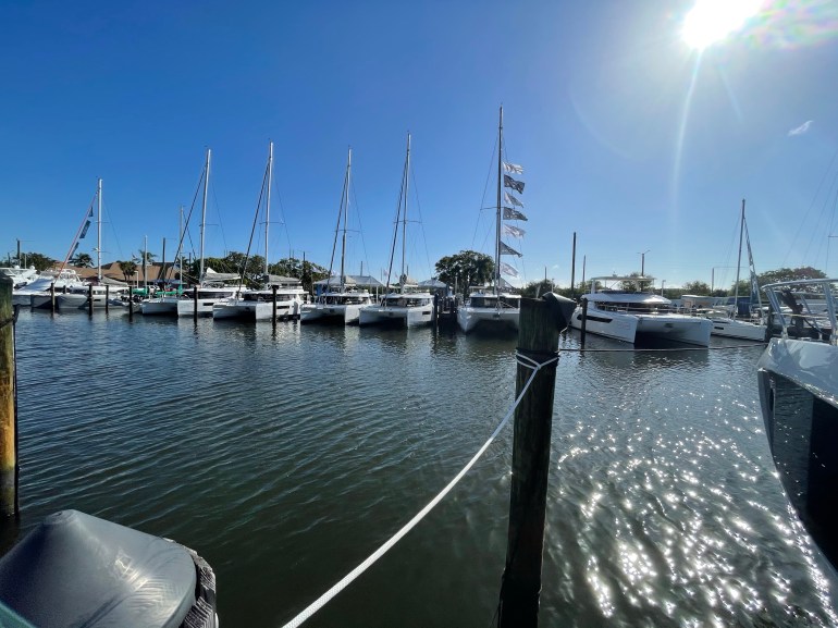 Day 47 – March 6th&nbsp;2021