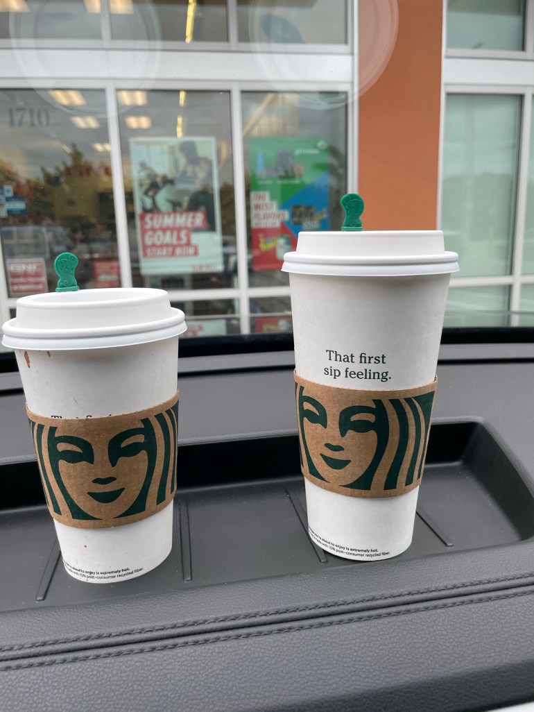 Day 49 – March 8th&nbsp;2021