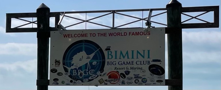 Day 54 – April 21st&nbsp;2021