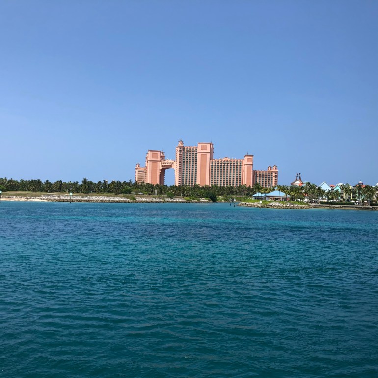 Day59 – April 26th&nbsp;2021