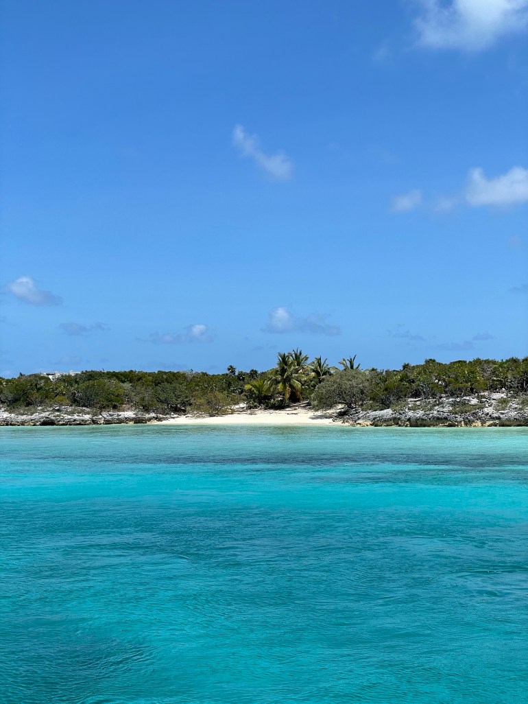 Day 61 – April 28th&nbsp;2021