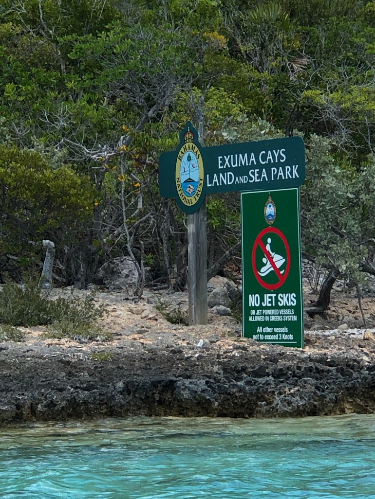 Day 65 – May 2nd&nbsp;2021