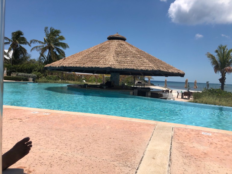 Day 88 – May 25th&nbsp;2021