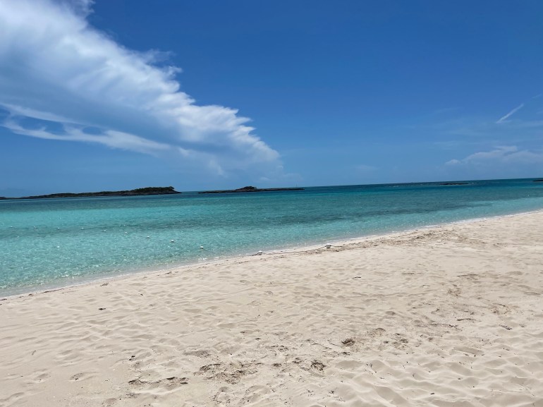 Day 71 – May 8th&nbsp;2021