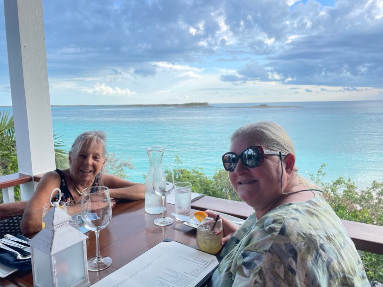 Day 70 – May 7th&nbsp;2021