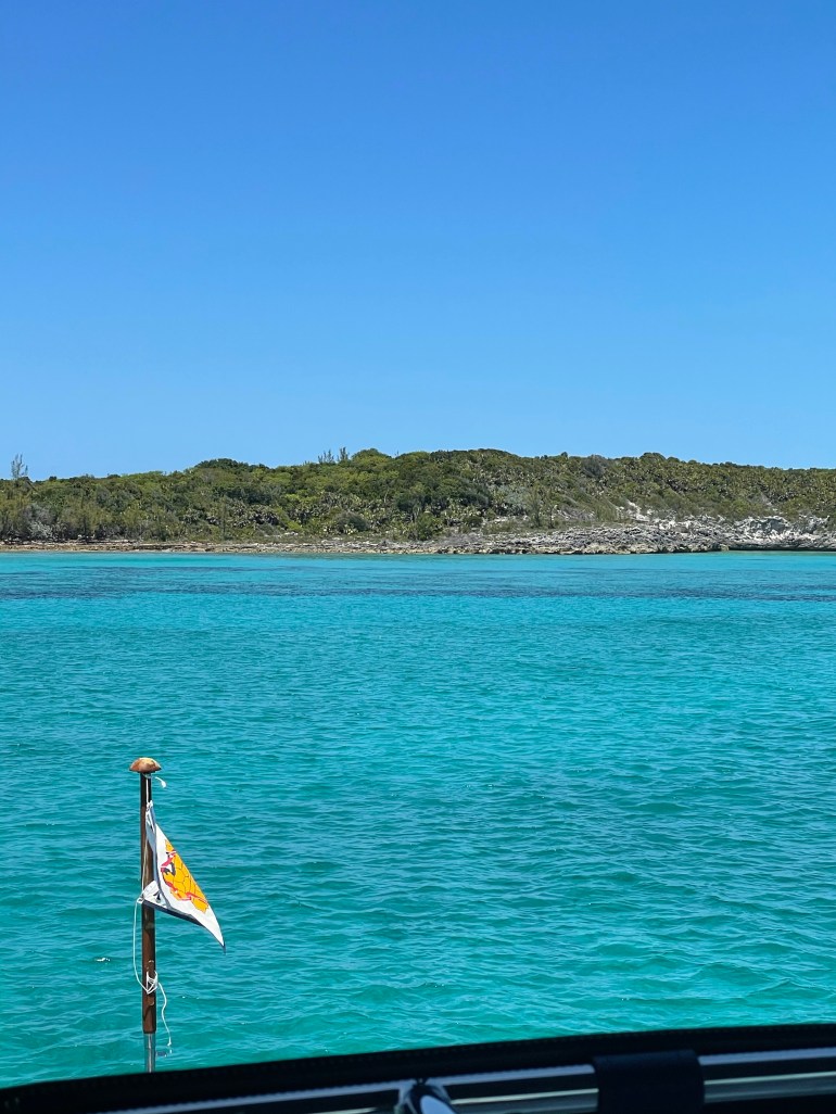 Day 76 – May 13th&nbsp;2021