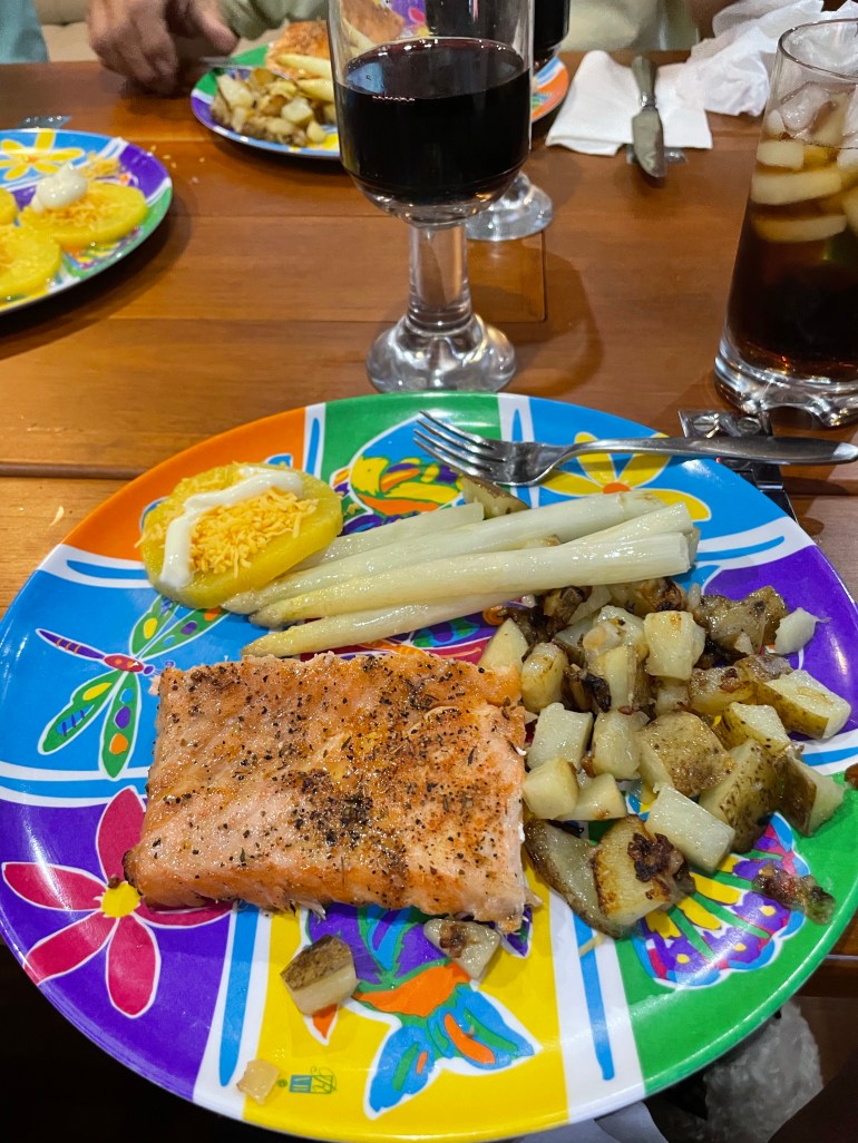 Day 78 – May 15th&nbsp;2021