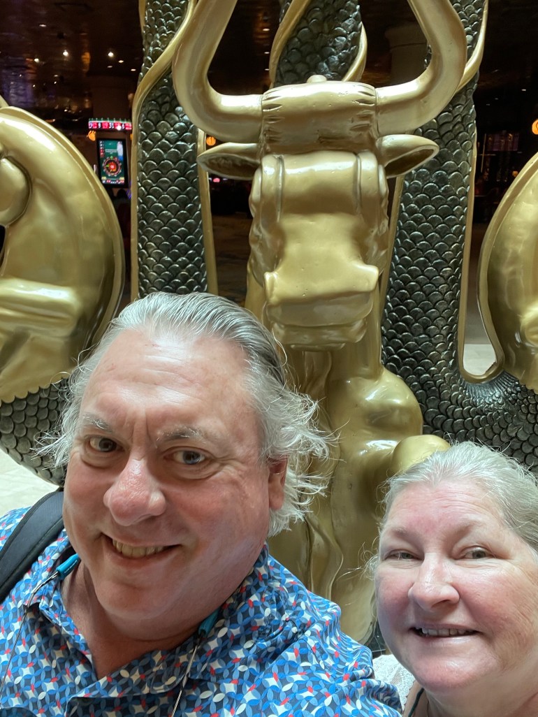 Day 79 – May 16th&nbsp;2021