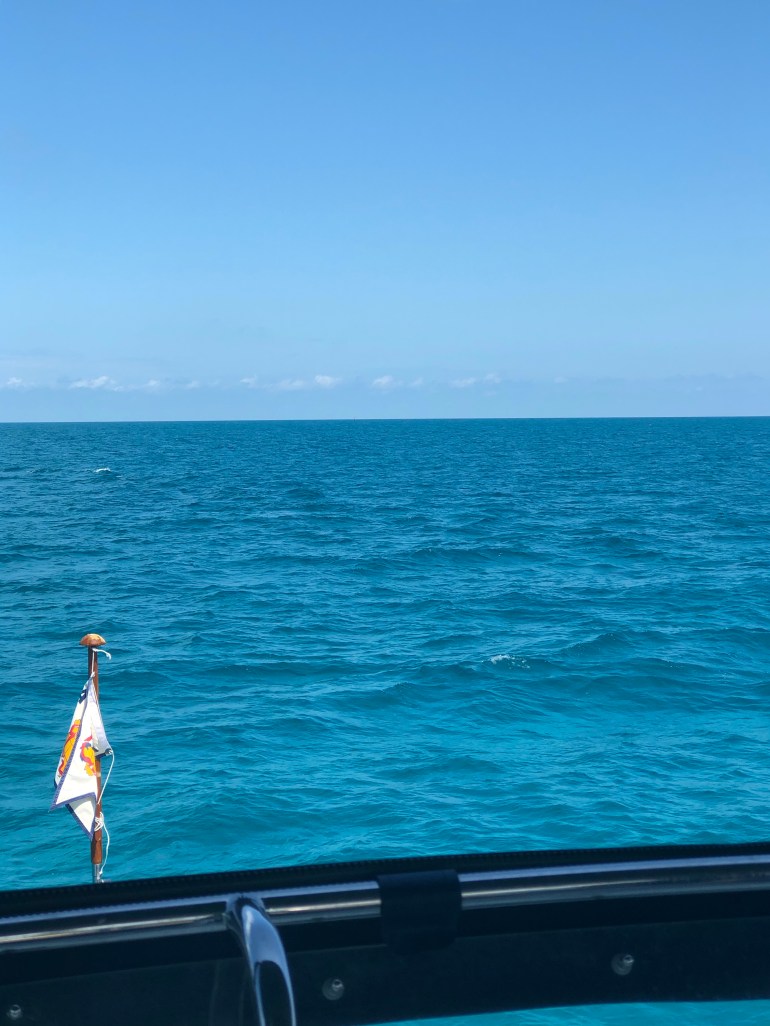 Day 91 – May 28th&nbsp;2021