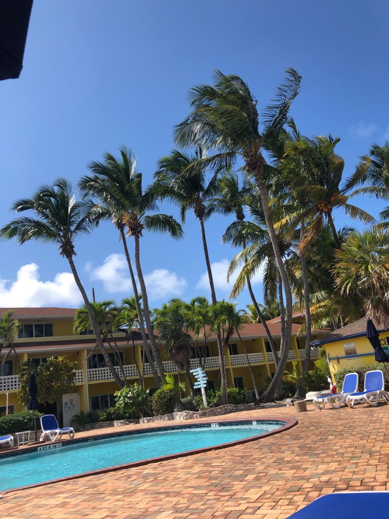 Day 94 – May 31st&nbsp;2021