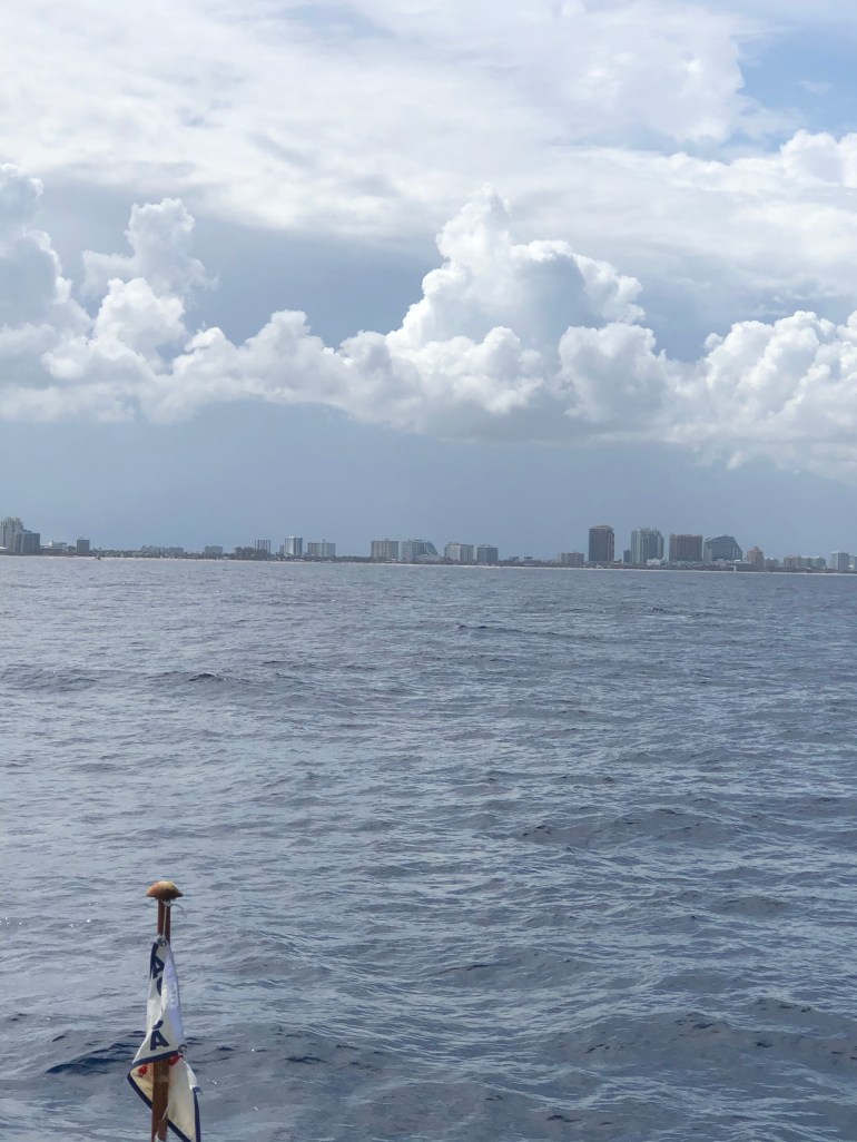 Day 96 – June 2nd&nbsp;2021