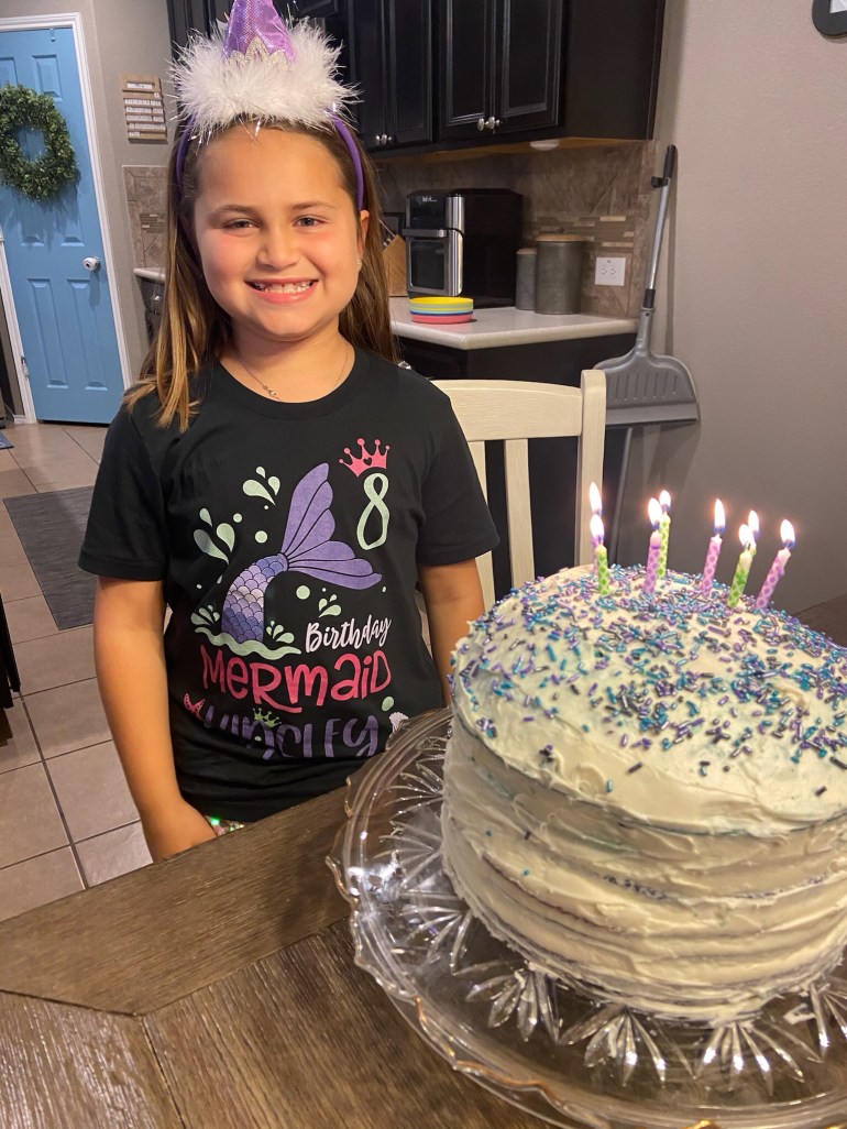 Day 95 – June 1st&nbsp;2021