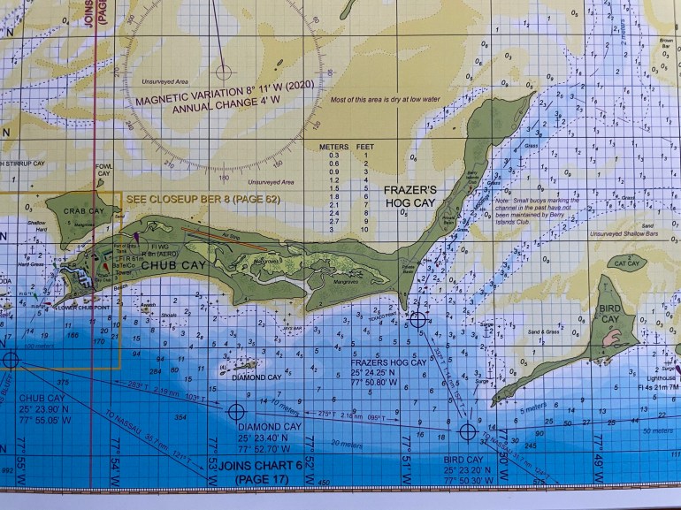 Day 90 – May 27th&nbsp;2021