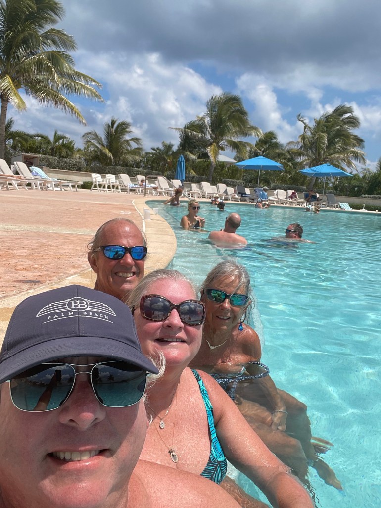 Day 89 – May 26th&nbsp;2021