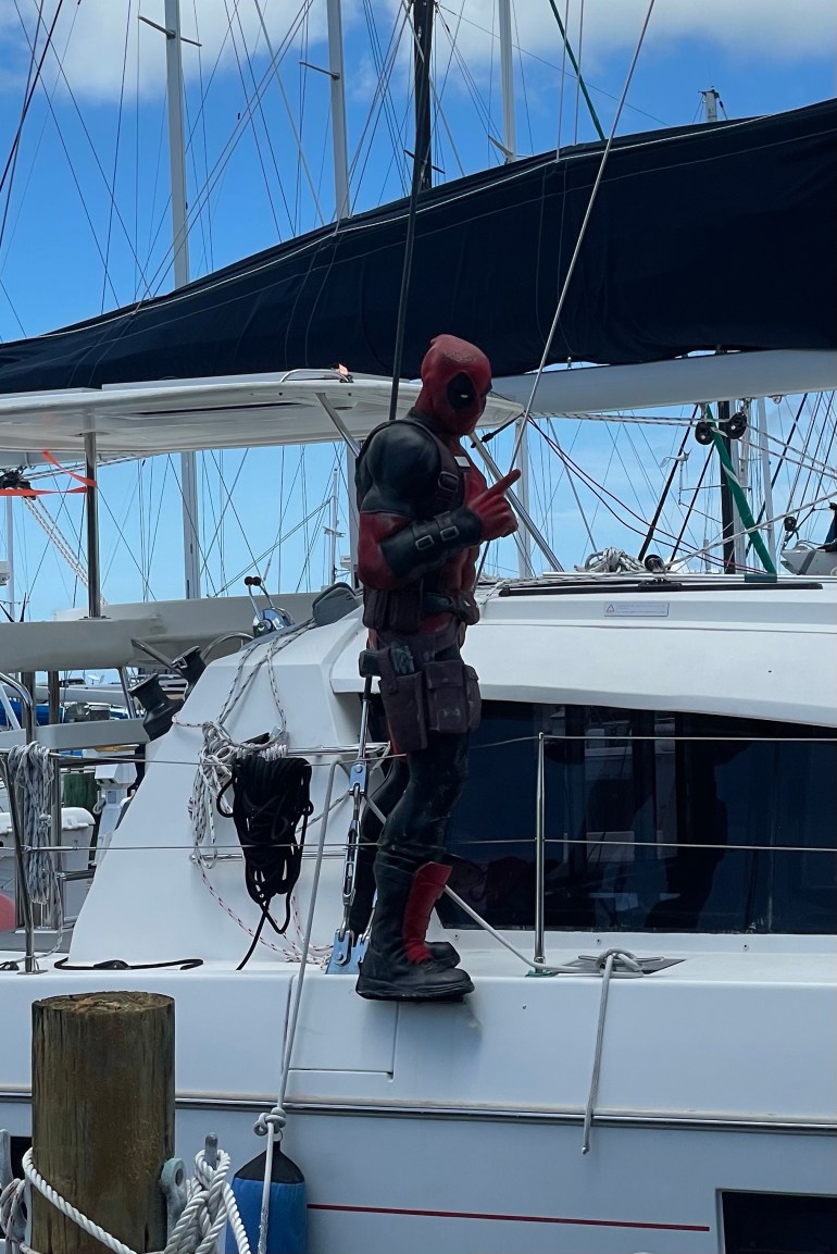 Day 106 – July 16th&nbsp;2021