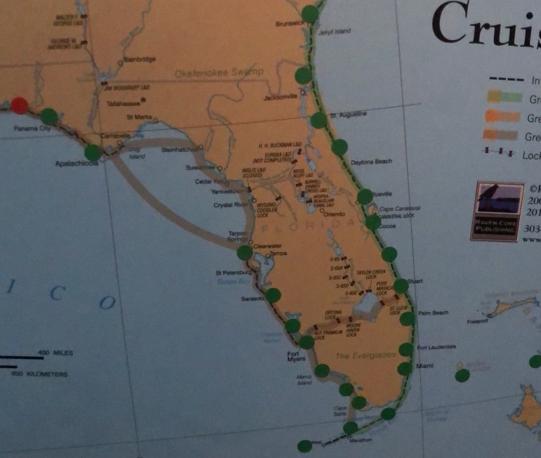 Day 114 – July 24th&nbsp;2021