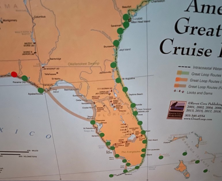 Day 119 – July 29th&nbsp;2021