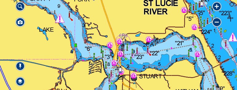 Day 98 – July 8th&nbsp;2021