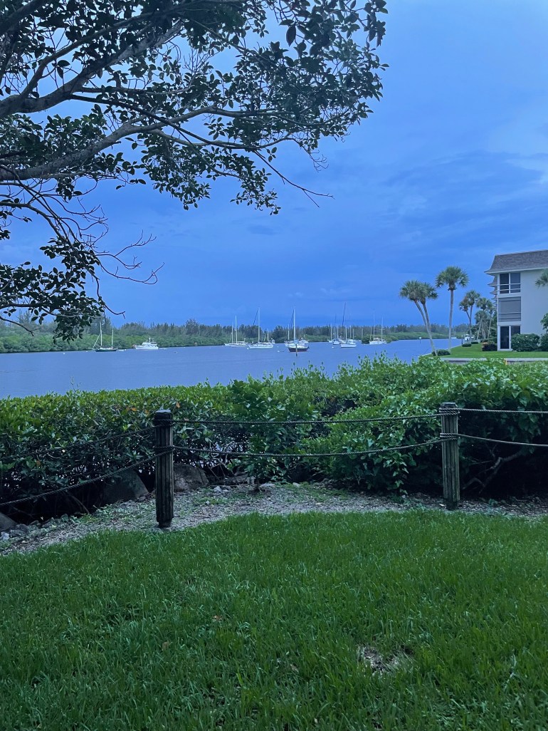 Day 99 – July 9th&nbsp;2021