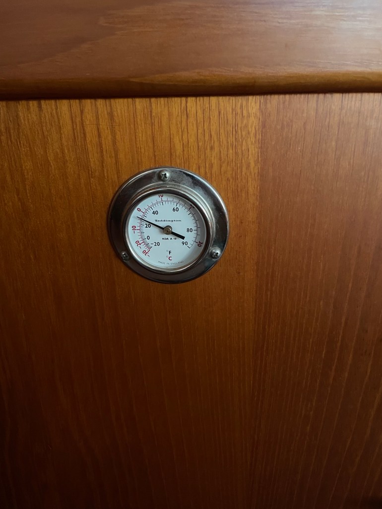 Day 104 – July 14th&nbsp;2021