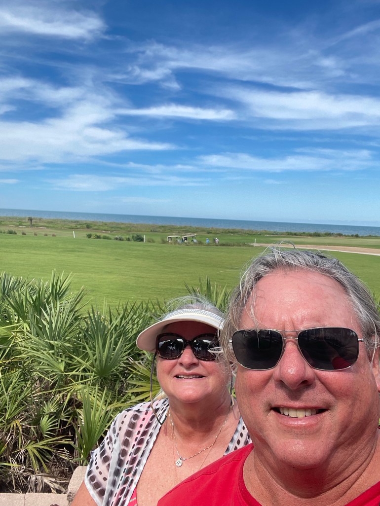 Day 108 – July 18th&nbsp;2021