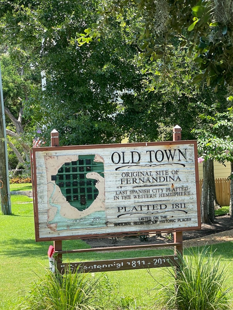 Day 113 – July 23rd&nbsp;2021