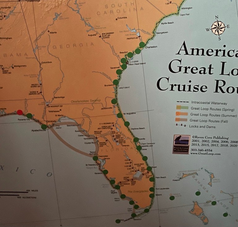 Day 130 – August 27th&nbsp;2021