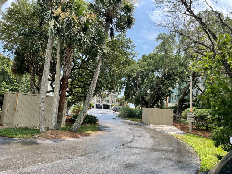 Day 128 – August 8th&nbsp;2021