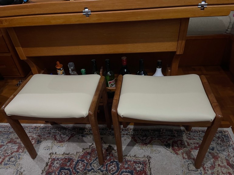 Day 139 – October 7th&nbsp;2021