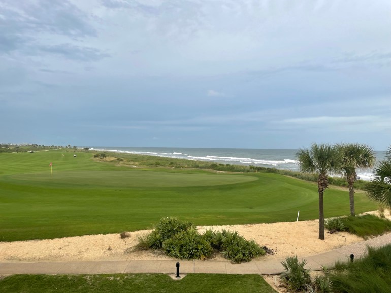 Day 138 – October 6th&nbsp;2021