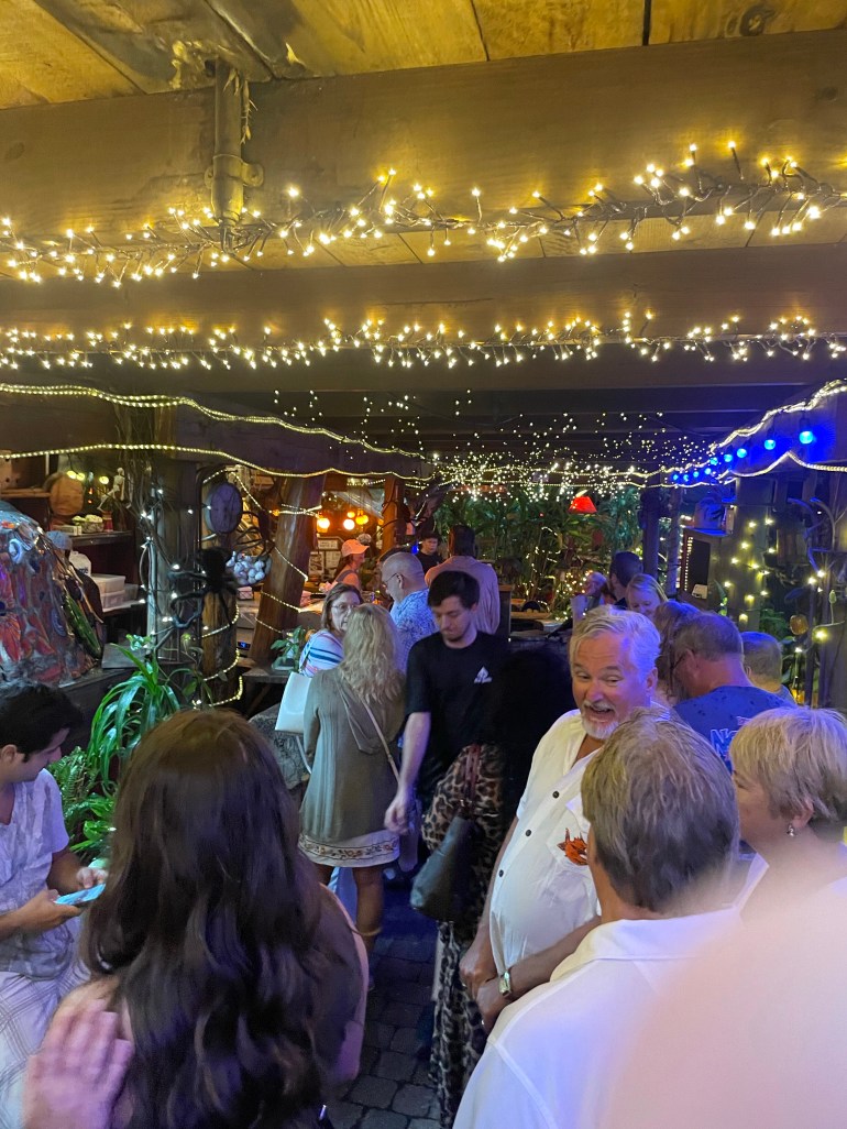 Day 140 – October 8th&nbsp;2021