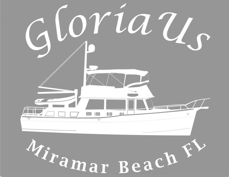 Day 171 – February 7th&nbsp;2022