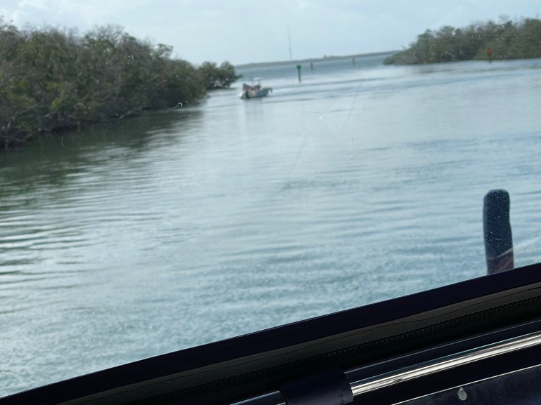 Day 153 – January 20th&nbsp;2022