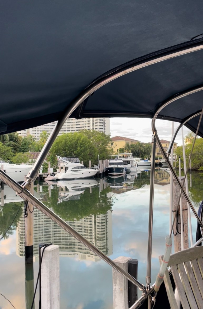 Day 151 – January 18th&nbsp;2022