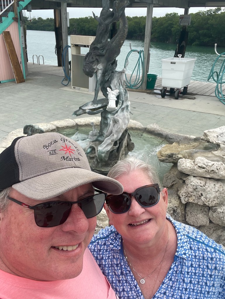 Day 159 – January 26th&nbsp;2022