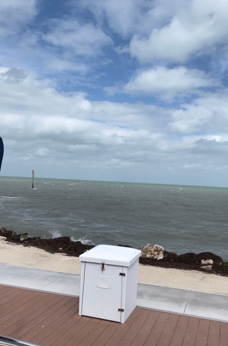 Day 162 – January 29th&nbsp;2022