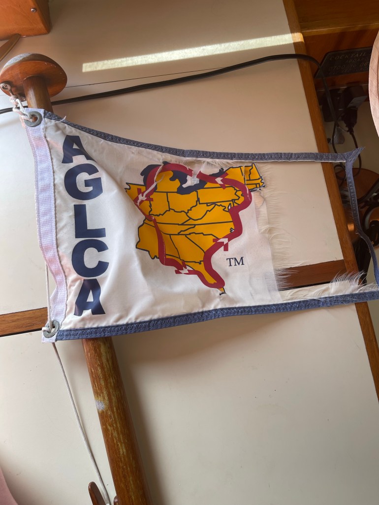 Day 165 – February 1st&nbsp;2022