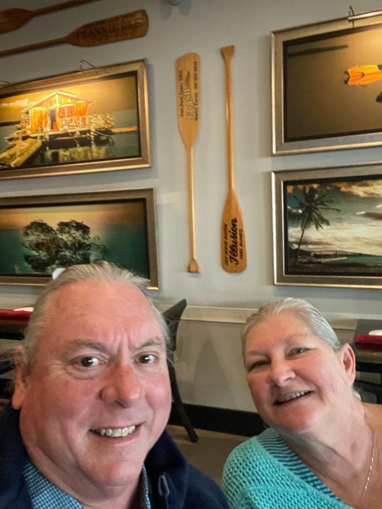 Day 163 – January 30th&nbsp;2022